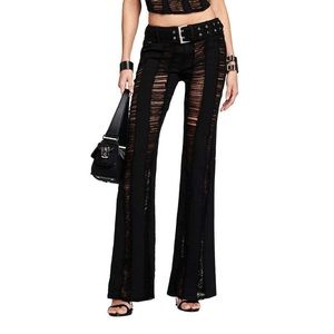 I.AM.GIA Kasmir pant